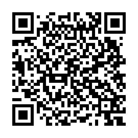 QR code for PWR622