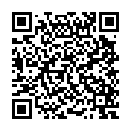 QR code for PWS045
