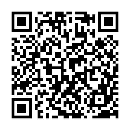 QR code for PWS056