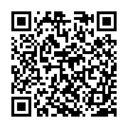 QR code for PWS253