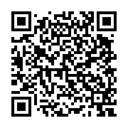 QR code for PWS493