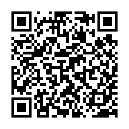 QR code for PWS681
