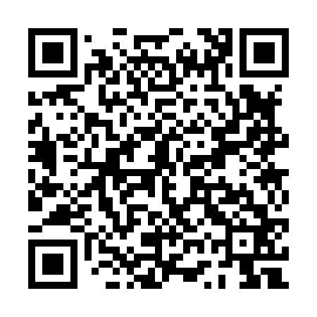 QR code for PWS862