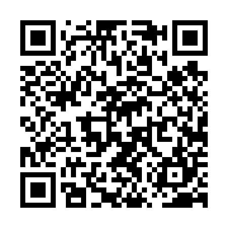 QR code for PWT604