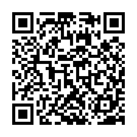 QR code for PWU595