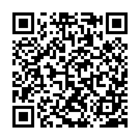 QR code for PWV002