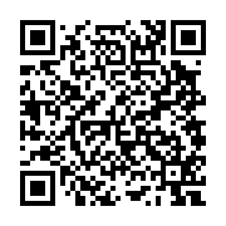 QR code for PWV015