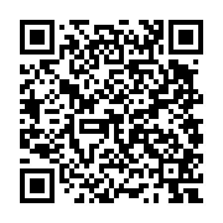 QR code for PWV401
