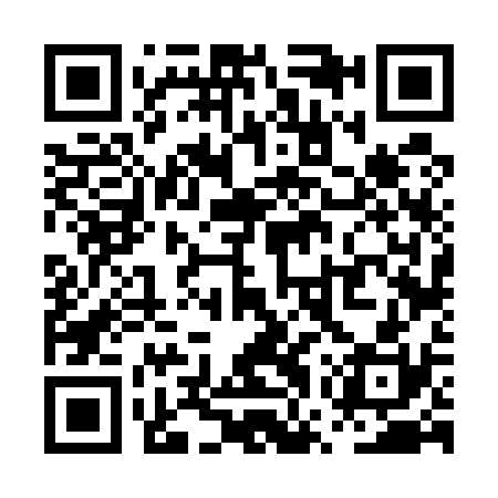 QR code for PWV530
