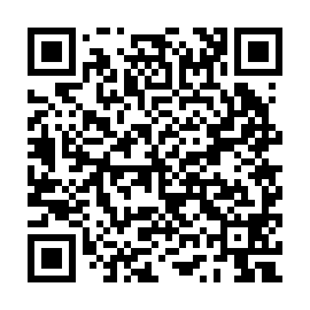 QR code for PWW298