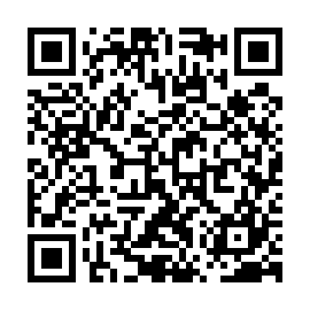 QR code for PWW527