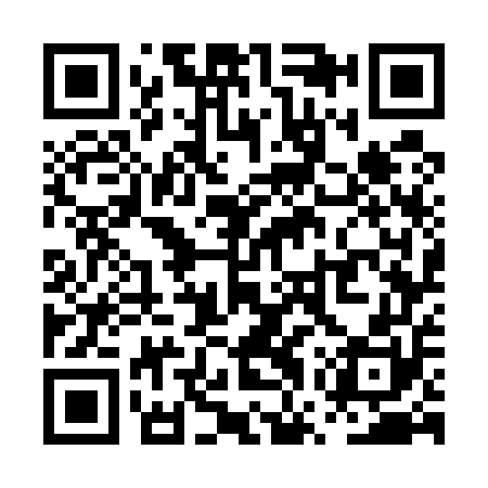 QR code for PWW550