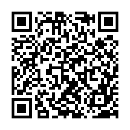 QR code for PWW556
