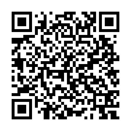 QR code for PWW732