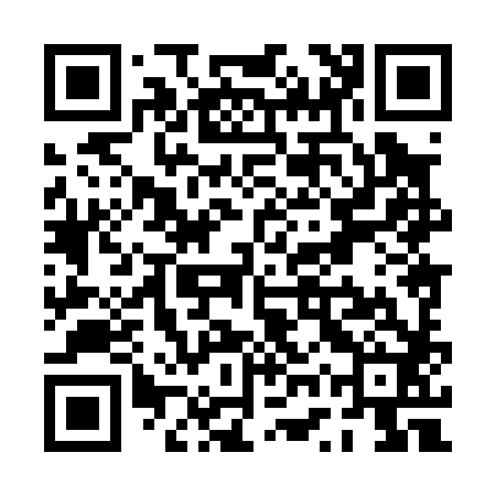 QR code for PWX082