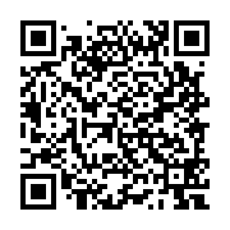 QR code for PWX198