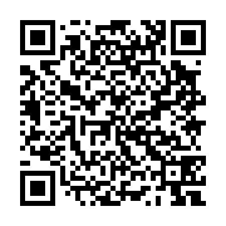 QR code for PWY078