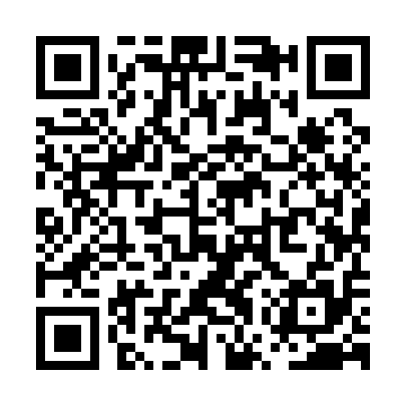 QR code for PWY115