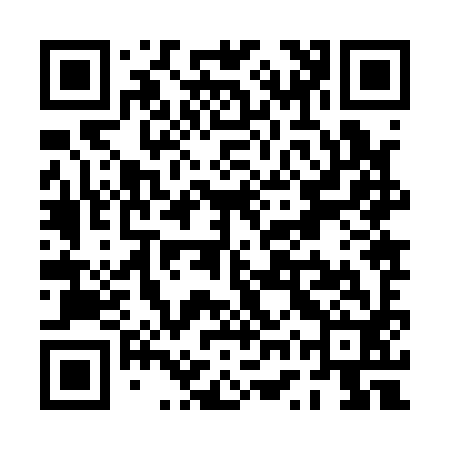 QR code for PWZ192