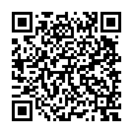 QR code for PWZ492
