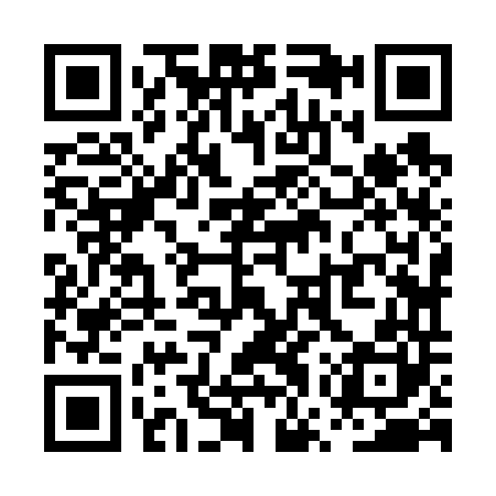 QR code for PWZ640