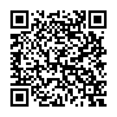 QR code for PXA137