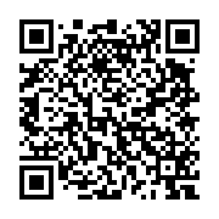 QR code for PXA455