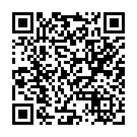 QR code for PXA919