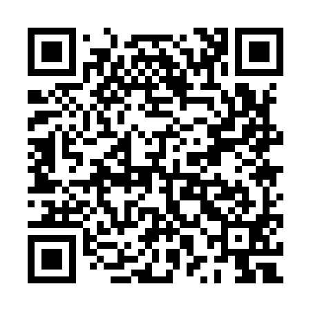 QR code for PXA991