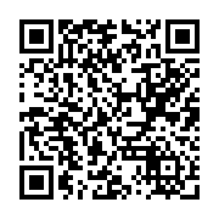 QR code for PXB314