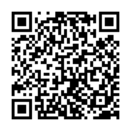 QR code for PXC490