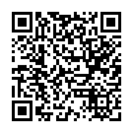 QR code for PXD369