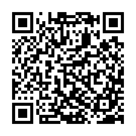 QR code for PXD747