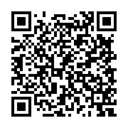 QR code for PXD855