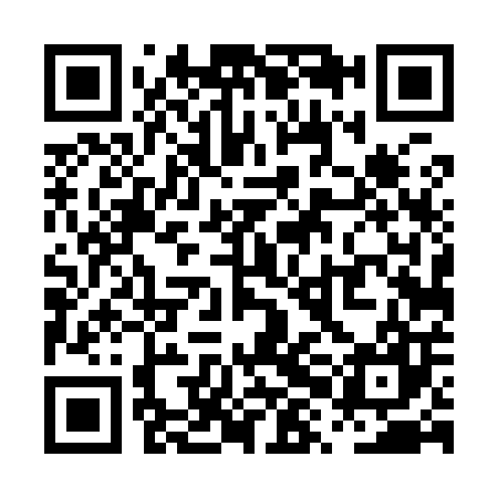 QR code for PXD907