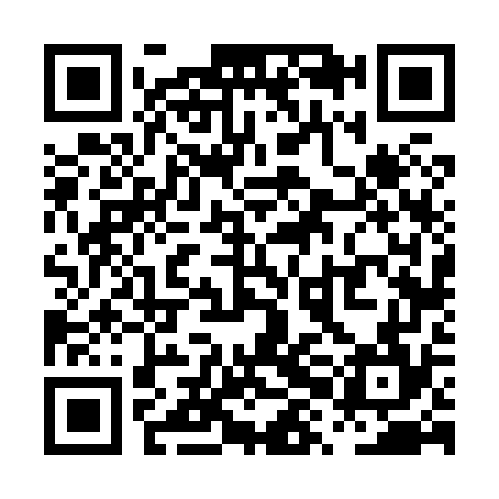 QR code for PXF874
