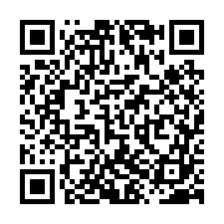 QR code for PXG263