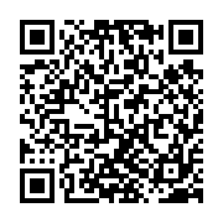 QR code for PXG617
