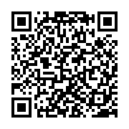 QR code for PXG851