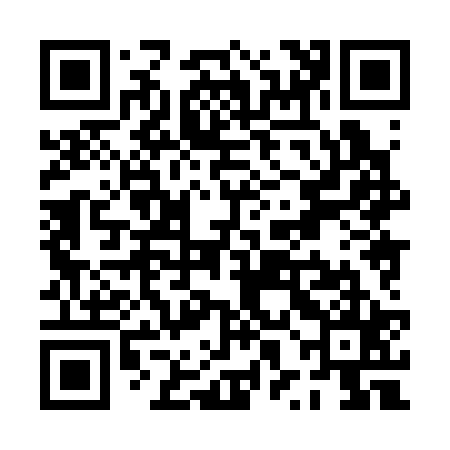 QR code for PXH325