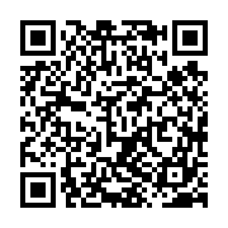 QR code for PXH677