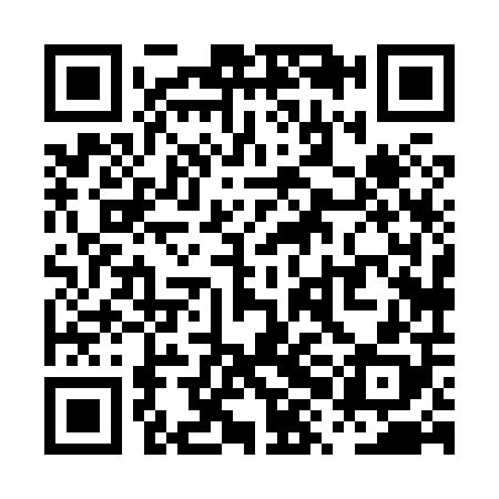 QR code for PXH808