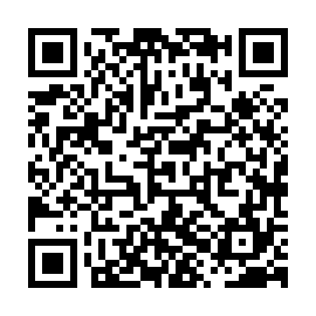 QR code for PXH874