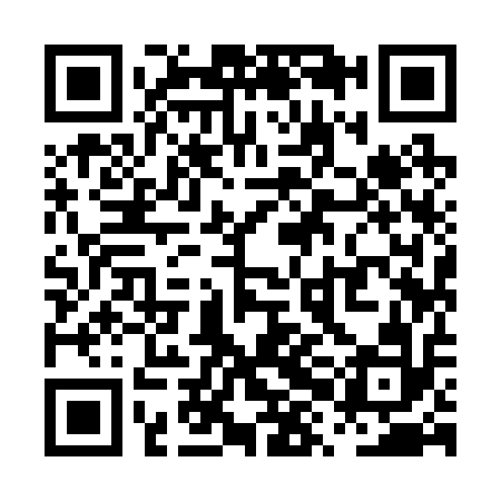 QR code for PXI212