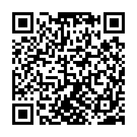 QR code for PXI717