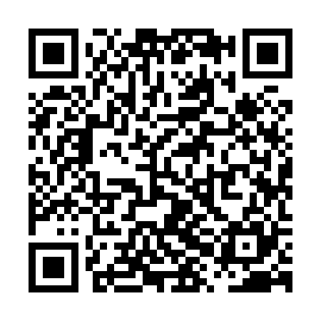 QR code for PXI825