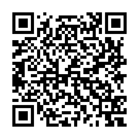 QR code for PXI935