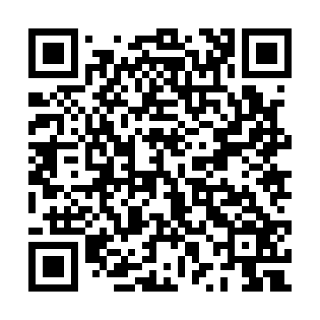QR code for PXJ126