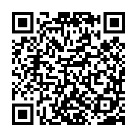 QR code for PXJ448