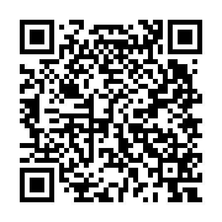 QR code for PXJ655